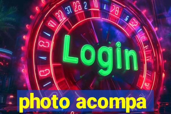 photo acompa